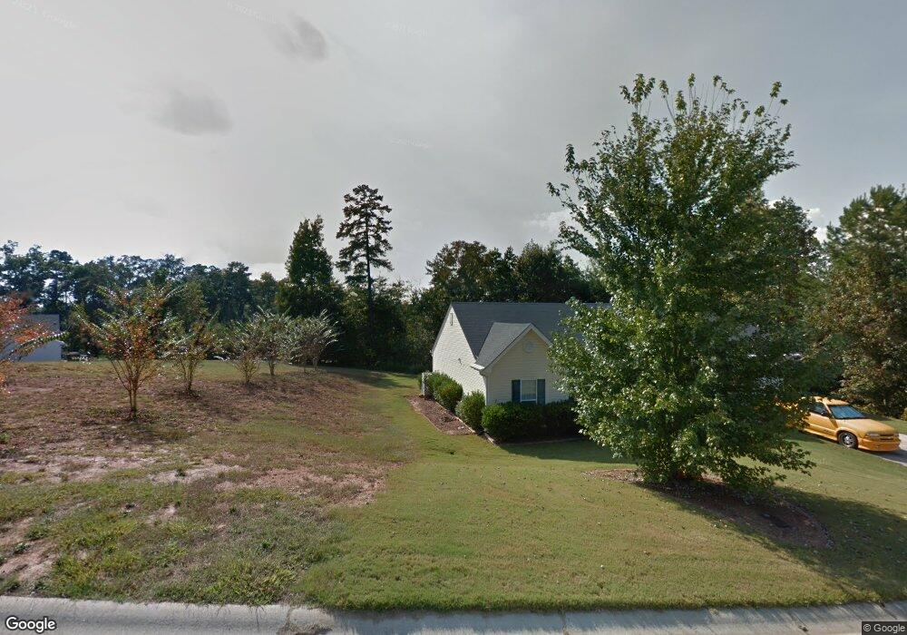 5384 Mountain View Pkwy unit na, Lula, GA 30554 - photo 1