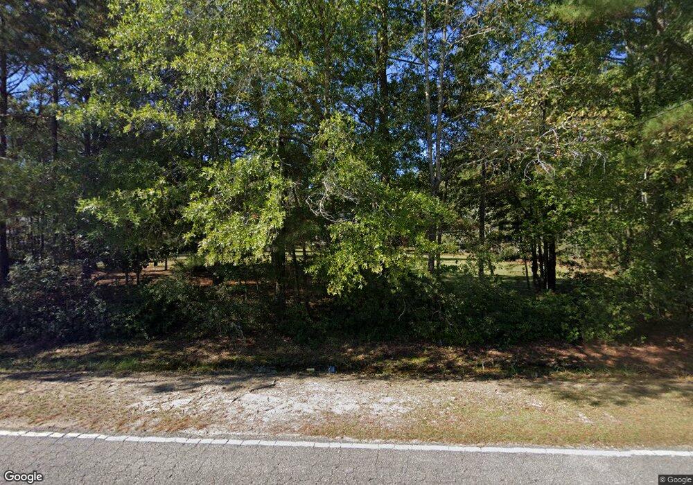 370 Lazy Hill Rd, Moncks Corner, SC 29461 - photo 1