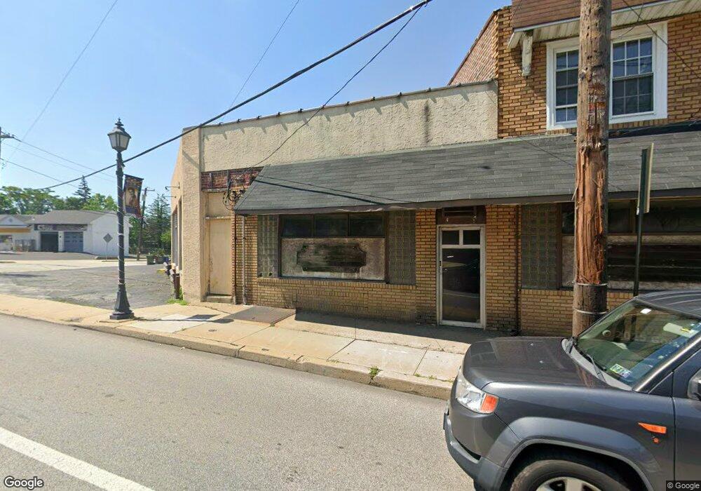 2602 Jenkintown Rd, Glenside, PA 19038 - photo 1