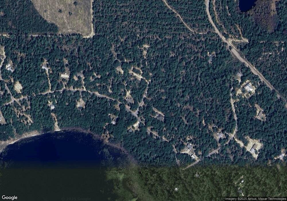 Lot B-195 Whirlaway Ct, Chipley, FL 32428 - photo 1