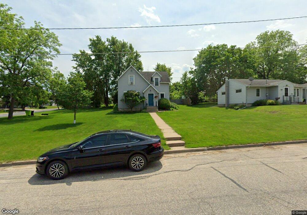 245 E 6th St, Zumbrota, MN 55992 - photo 1