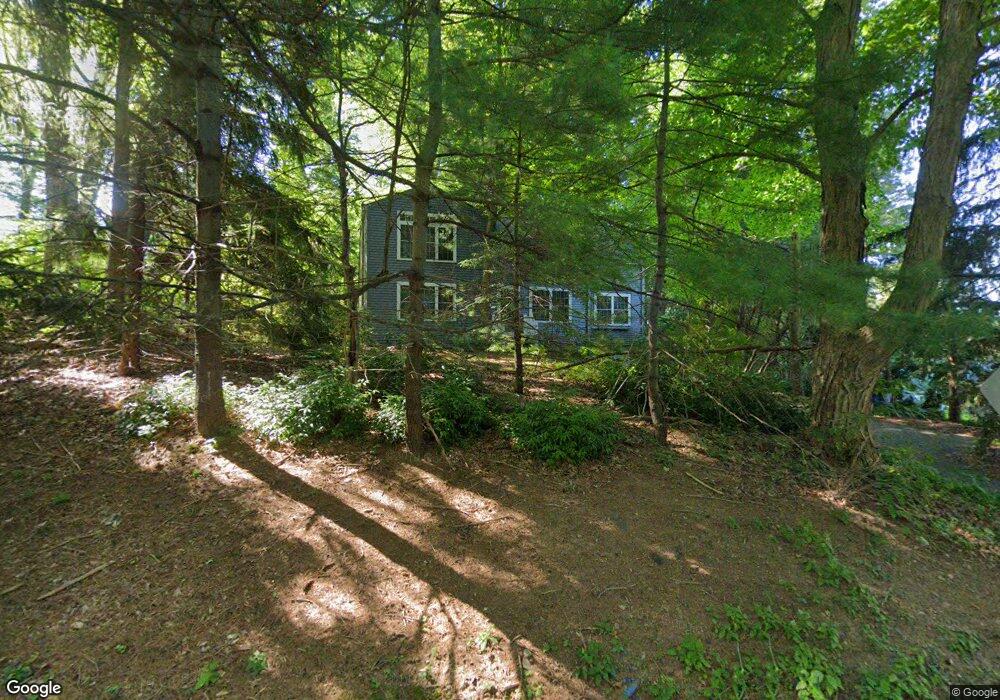 280 Bell St, Glastonbury, CT 06033 - photo 1