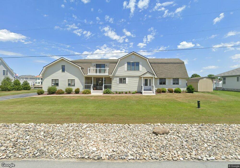 22 Marshall Rd, Rehoboth Beach, DE 19971 - photo 1