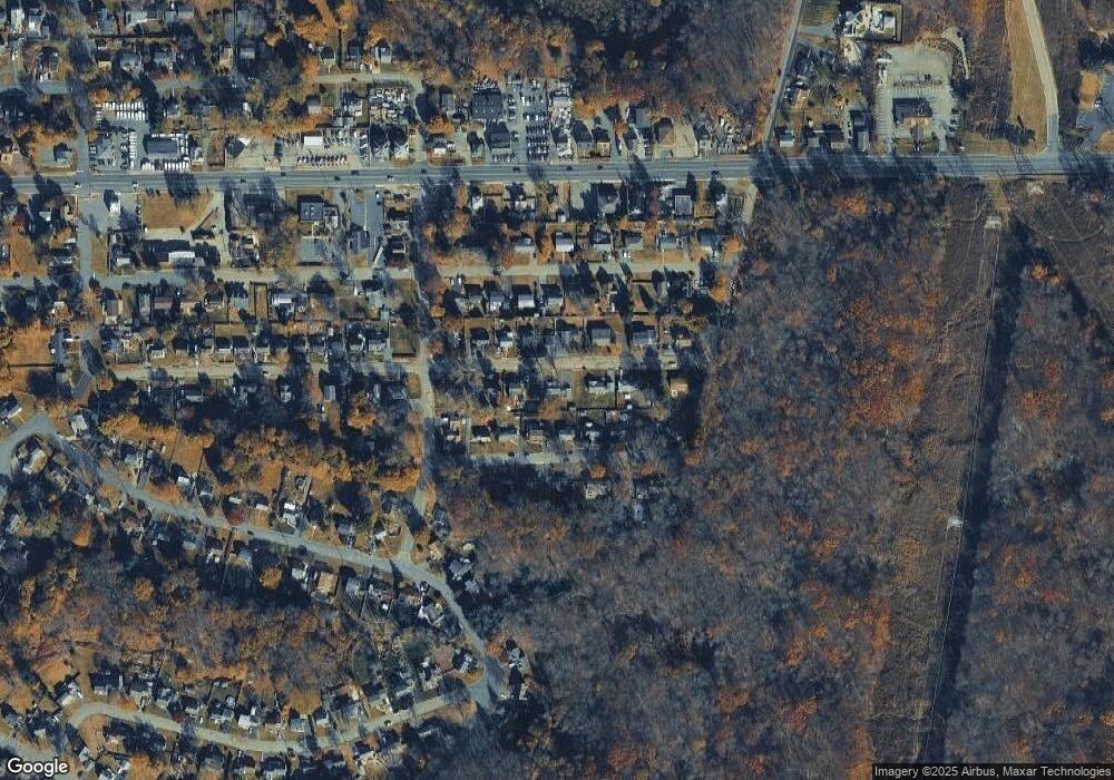 20 S 2nd Ave, Mine Hill, NJ 07803 - photo 1