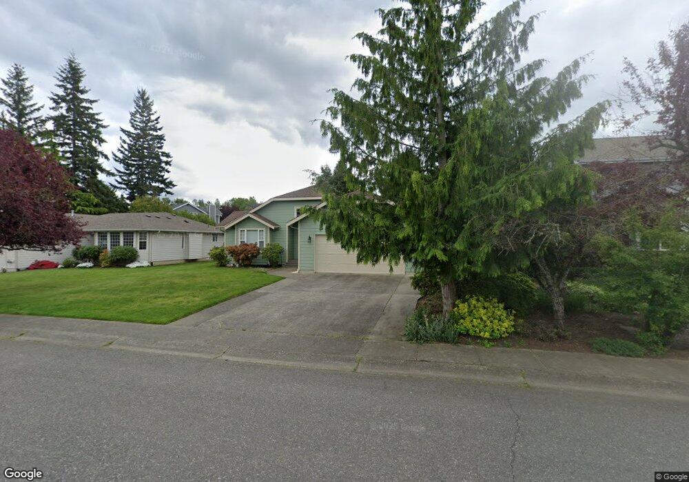 1315 Roma Rd, Bellingham, WA 98226 - photo 1