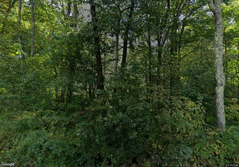 10 Cooney Rd, Spencer, MA 01562 - photo 1