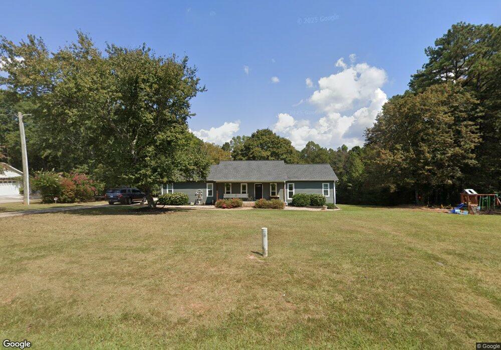 914 Whooping Creek Rd, Carrollton, GA 30116 - photo 1