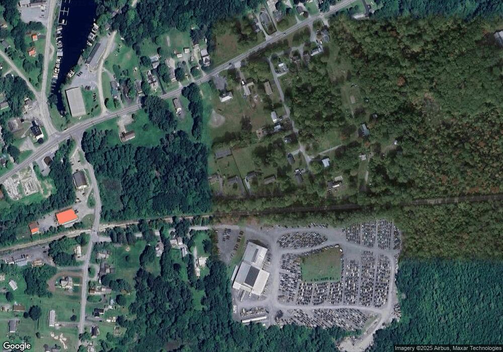 76 Devery Ln, Castleton, VT 05735 - photo 1