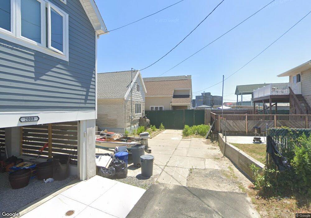2018 Demerest Rd, Broad Channel, NY 11693 - photo 1