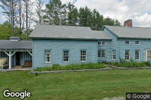 4428 Route 100, Wardsboro, VT 05355