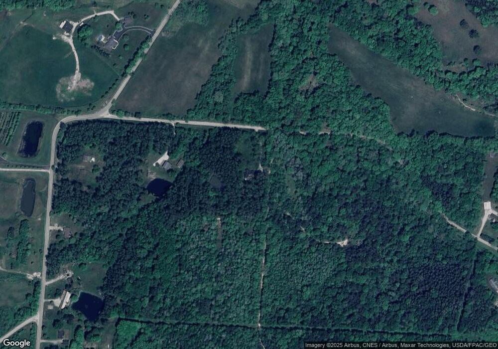 36975 Price Rd, Logan, OH 43138 - photo 1