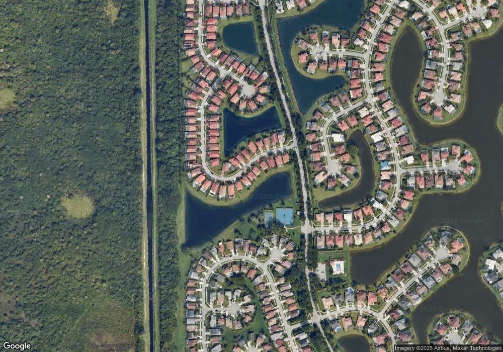 22143 Altona Dr, Boca Raton, FL 33428 - photo 1