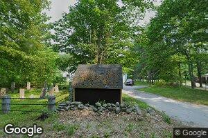 118 Kaime Rd, Chichester, NH 03258