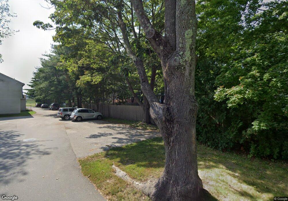 11 Hoyt St, South Portland, ME 04106 - photo 1