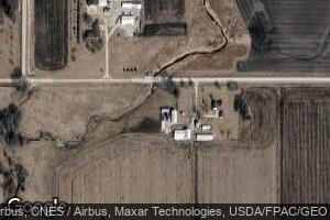 27186 120th St, Greene, IA 50636