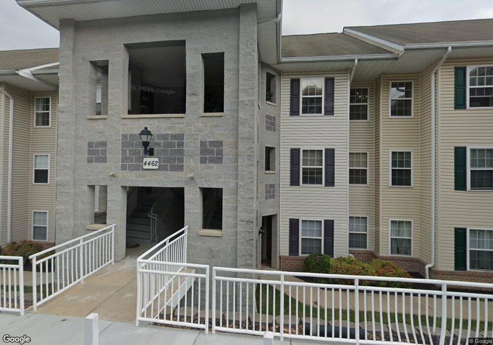 4462 Woodsman Dr unit 431, Hampstead, MD 21074 - photo 1