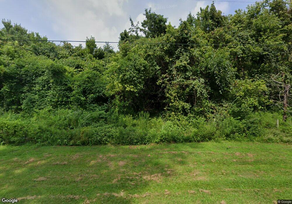 4 Harmin Ln, Collinsville, IL 62234 - photo 1