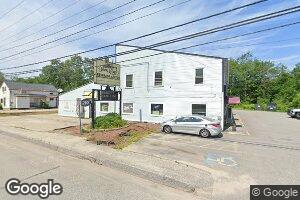 210 Lisbon St, Lisbon, ME 04250