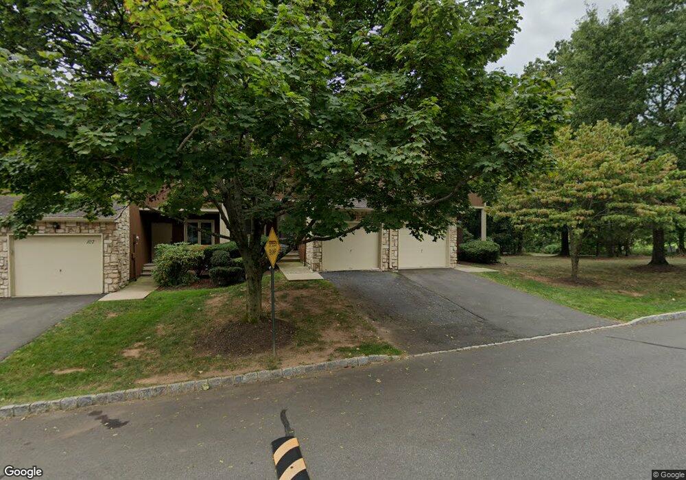 111 Bond St, Bridgewater, NJ 08807 - photo 1