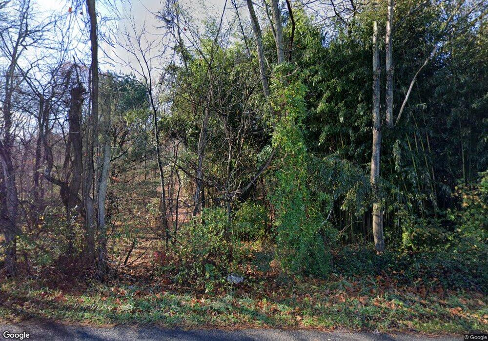 222 Householder Rd, Hedgesville, WV 25427 - photo 1