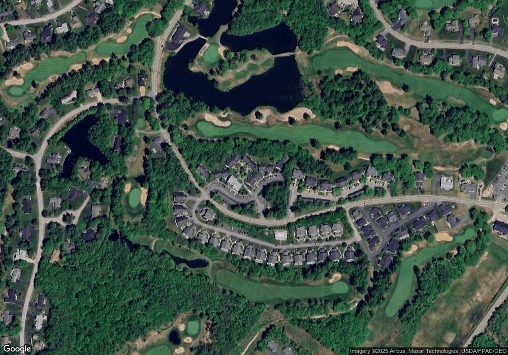 51 Wild Dunes Way unit 7, Old Orchard Beach, ME 04064 - photo 1