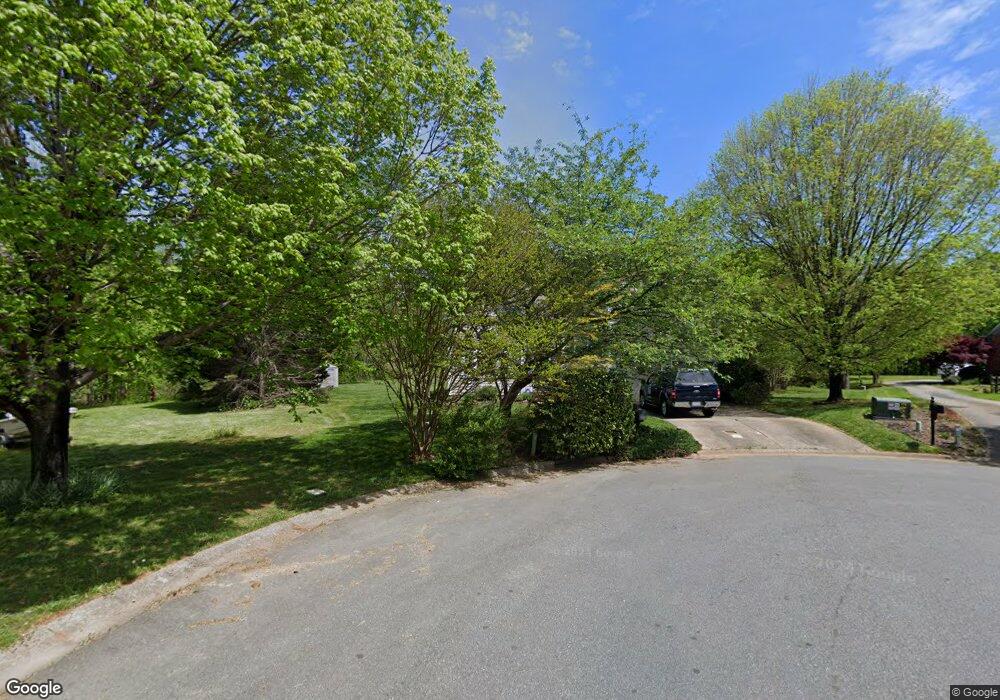 9219 Torrence Crossing Dr, Huntersville, NC 28078 - photo 1