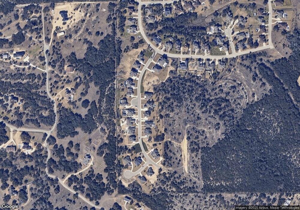 25126 Buffalo Clover, Boerne, TX 78006 - photo 1