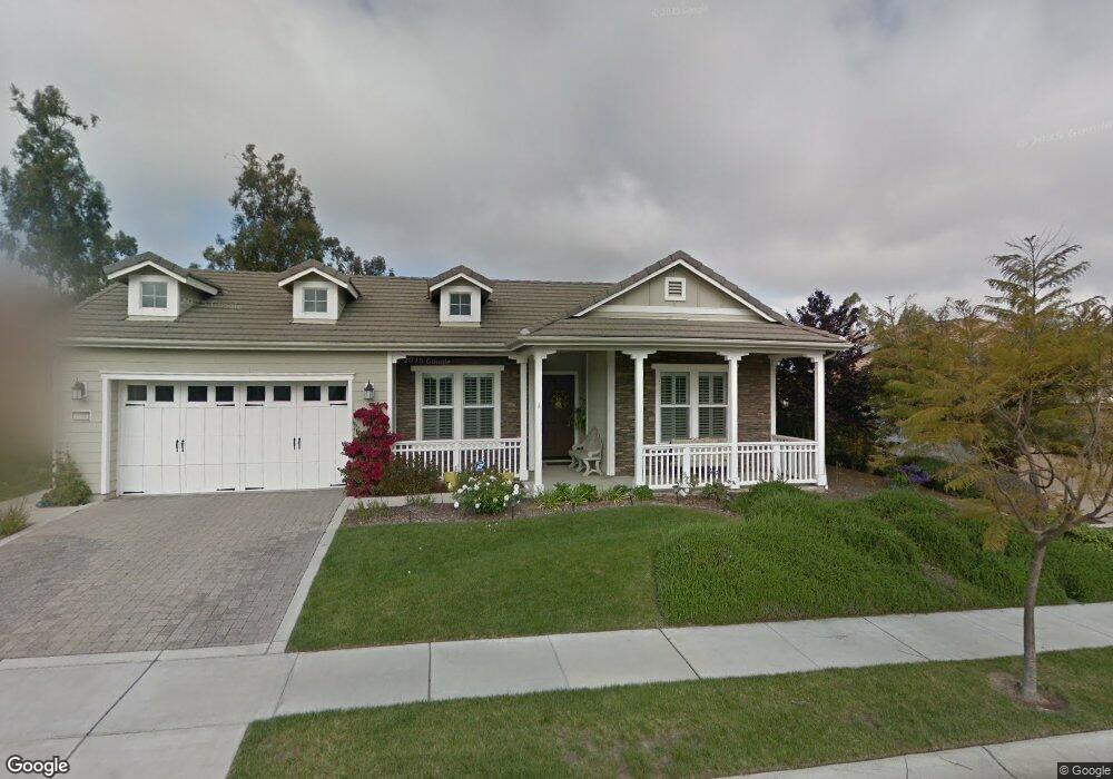 1908 Eucalyptus Rd, Nipomo, CA 93444 - photo 1