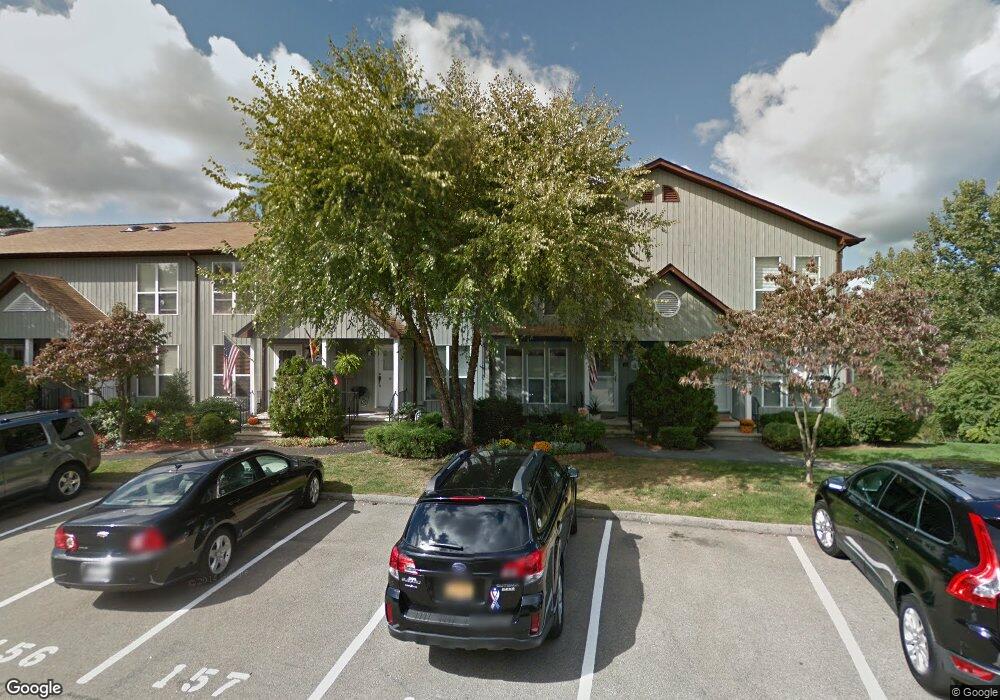 59 Hemlock Cir, Peekskill, NY 10566 - photo 1