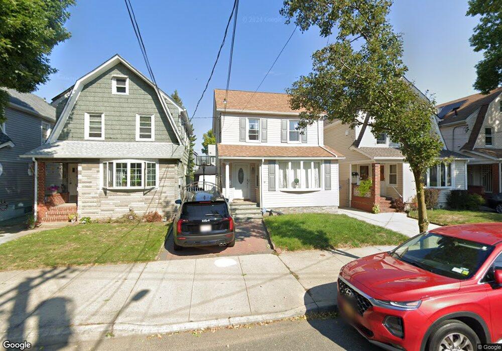 9717 134th Ave, Ozone Park, NY 11417 - photo 1