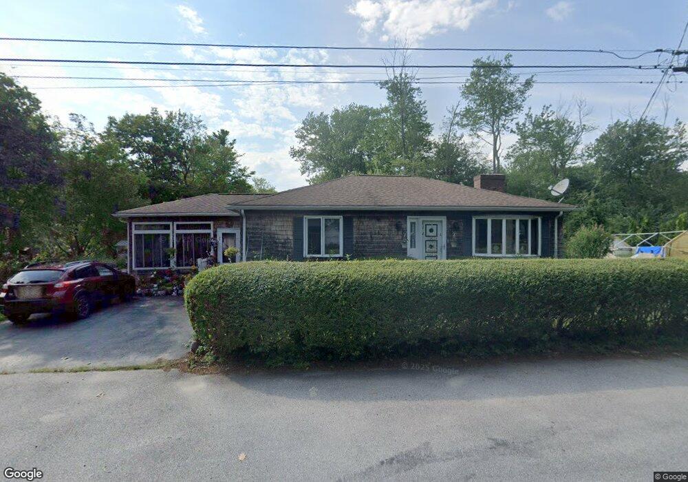 14 Laurene Dr, Old Orchard Beach, ME 04064 - photo 1