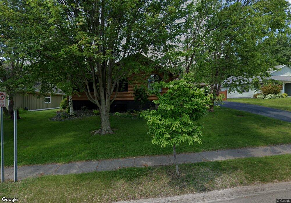 1527 N 43rd Ave E, Duluth, MN 55804 - photo 1