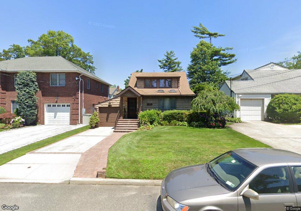 310 Kirby Ave, Woodmere, NY 11598 - photo 1