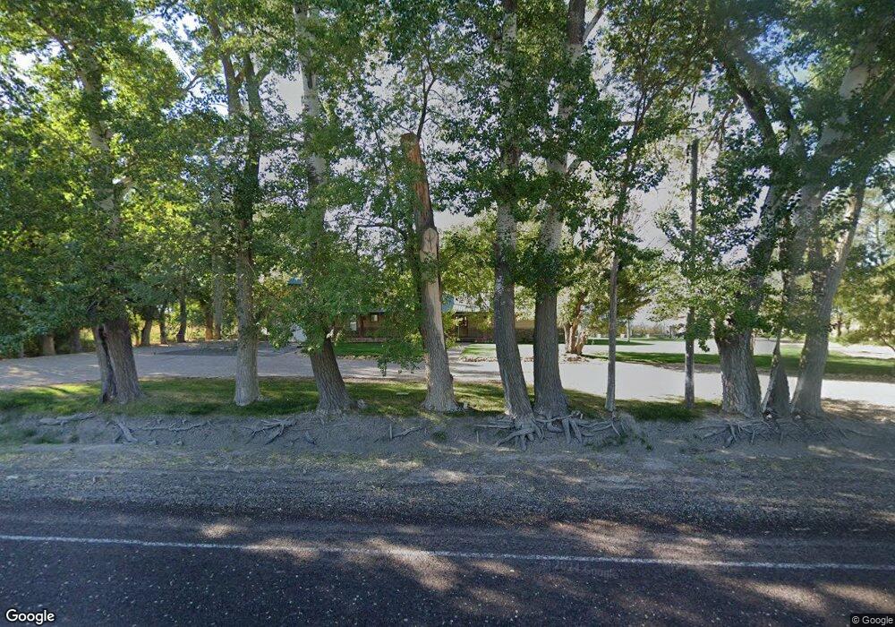 1755 W 4500 S, Delta, UT 84624 - photo 1