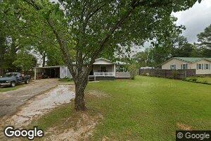 93 Oak St, Luverne, AL 36049