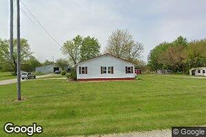 12759 Joline Rd Unit 1, Pawnee, IL 62558
