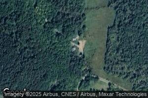 75 Griggs Rd E, Irasburg, VT 05845