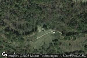 1405 Township Road 110, Willow Wood, OH 45696