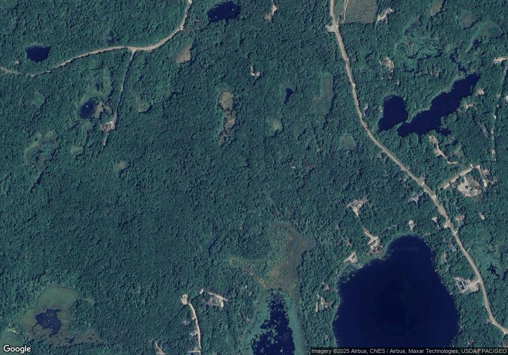 XXXX Flintstone Rd, Cushing, MN 56443 - photo 1