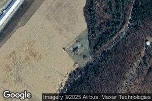 1045 Turner Camp Rd, Schellsburg, PA 15559