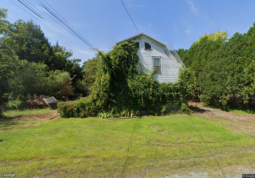 375 N Main St, West Lebanon, NH 03784 - photo 1