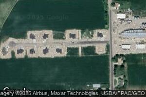 4467 W 16650 N, Fielding, UT 84311
