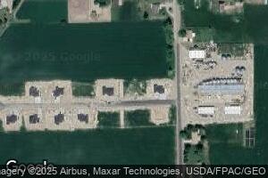 4442 W 16650 N, Fielding, UT 84311
