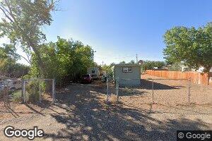 152 Lexington, Big Water, UT 84741