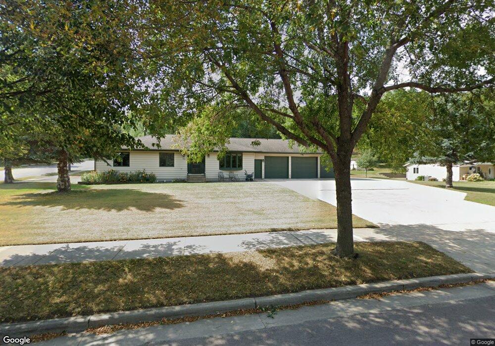 1109 N Garden St, New Ulm, MN 56073 - photo 1