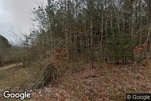 494 Highway 371, Baldwyn, MS 38824