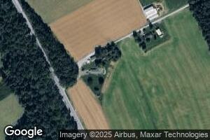 20 Ridge View Dr, Atglen, PA 19310