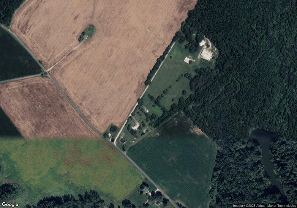 4470 Ware Creek Rd, Williamsburg, VA 23188 - photo 1