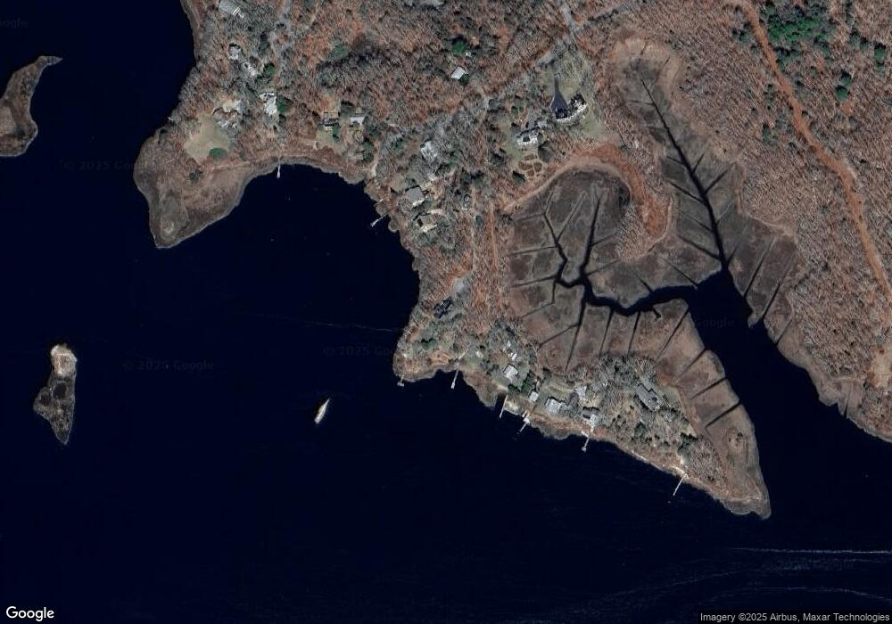 5 Smiths Way, South Dartmouth, MA 02748 - photo 1