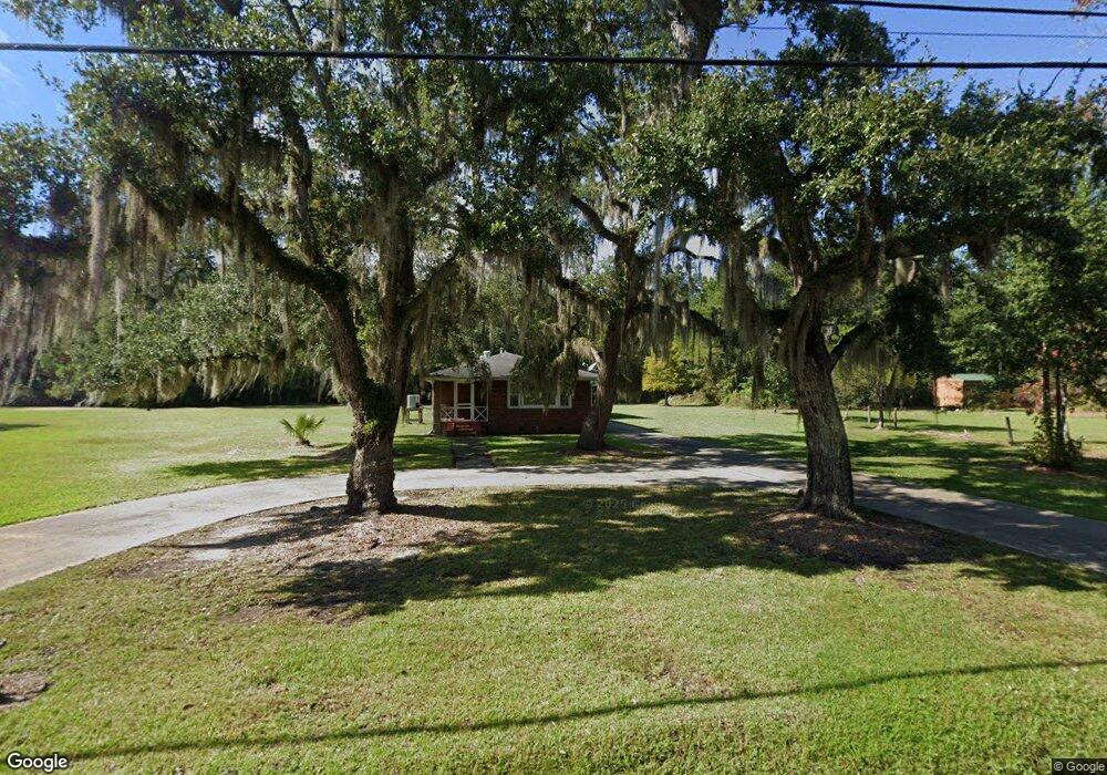 57499 Mainegra Rd, Slidell, LA 70460 - photo 1